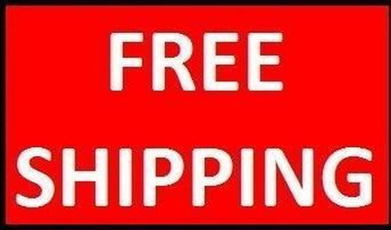 Oxbow Animal Health Carnivore Care Pet Recovery Assist-Feeding Formula Food 340G Animals & Pet Supplies > Pet Supplies > Small Animal Supplies > Small Animal Food Overstock   