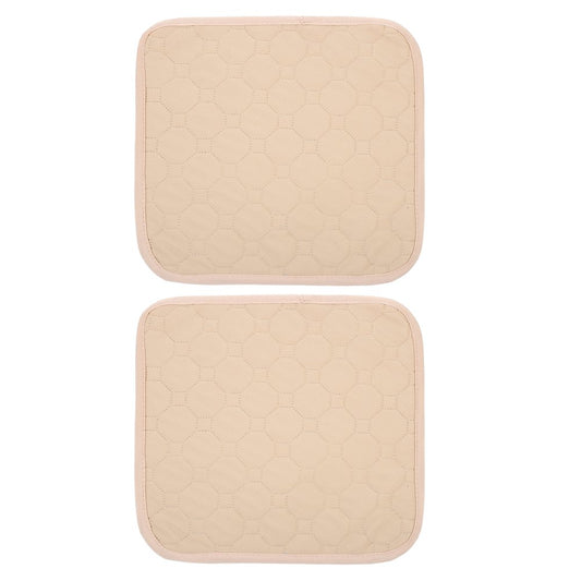 Frcolor Cage Liner Hamster Pad Liners Tray Rabbit Ferret Pee Bedding Bird Diaper Training Guinea Bunny Chinchilla Rat Hutch Animals & Pet Supplies > Pet Supplies > Dog Supplies > Dog Diaper Pads & Liners FRCOLOR   