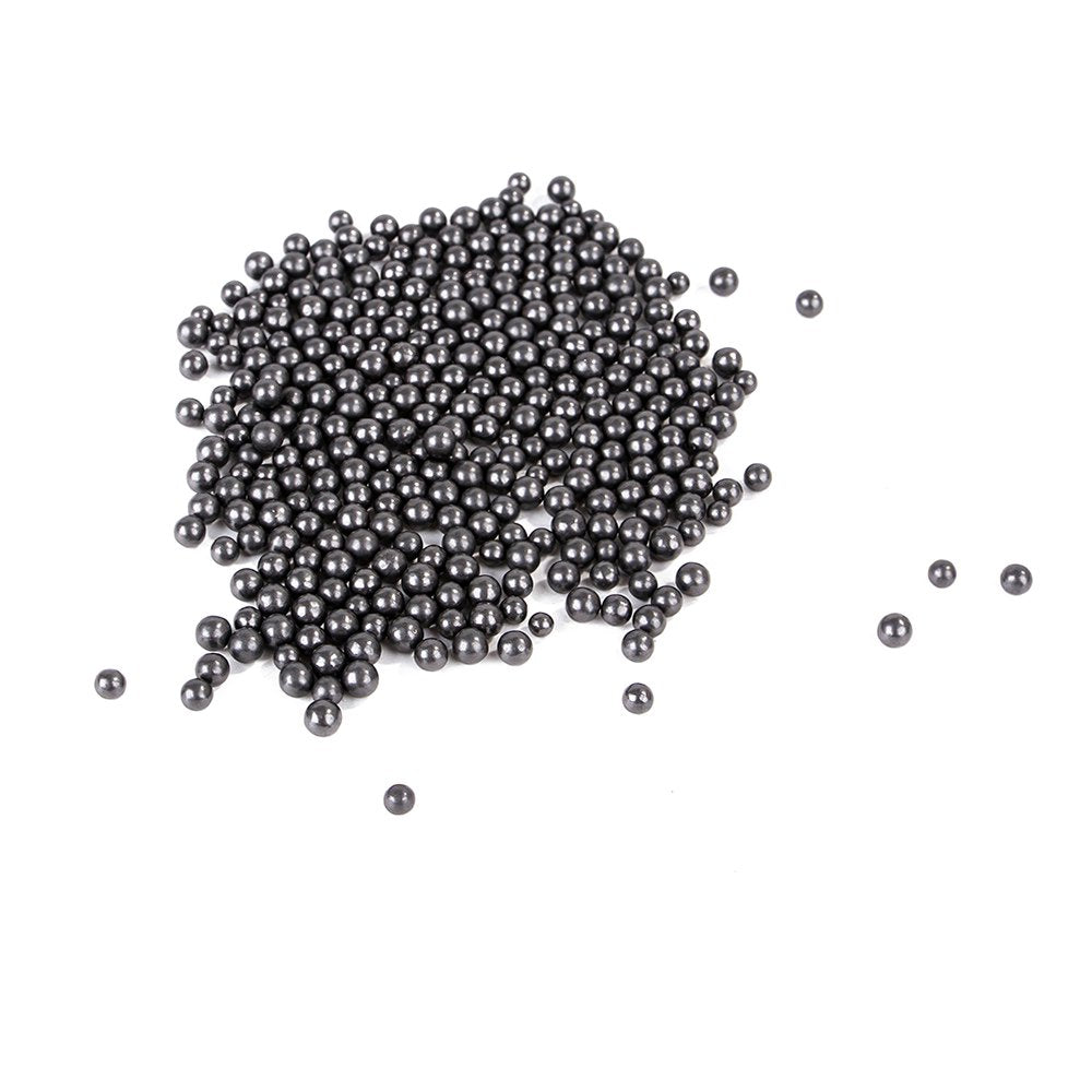 Portable Odor Control Beads Special Cat Litter Deodorizer Fresh Cat Litter Deodorant Beads Activated Carbon Cat Litter Crystals Animals & Pet Supplies > Pet Supplies > Cat Supplies > Cat Litter DFDLU   