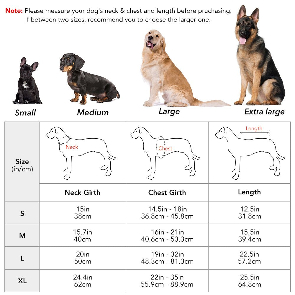 Bseen Dog Raincoat Hooded - Waterproof Reflective Pet Rain Jacket (Green, Large) Animals & Pet Supplies > Pet Supplies > Dog Supplies > Dog Apparel Dongguan Bison Sports Articles Co. Ltd.   