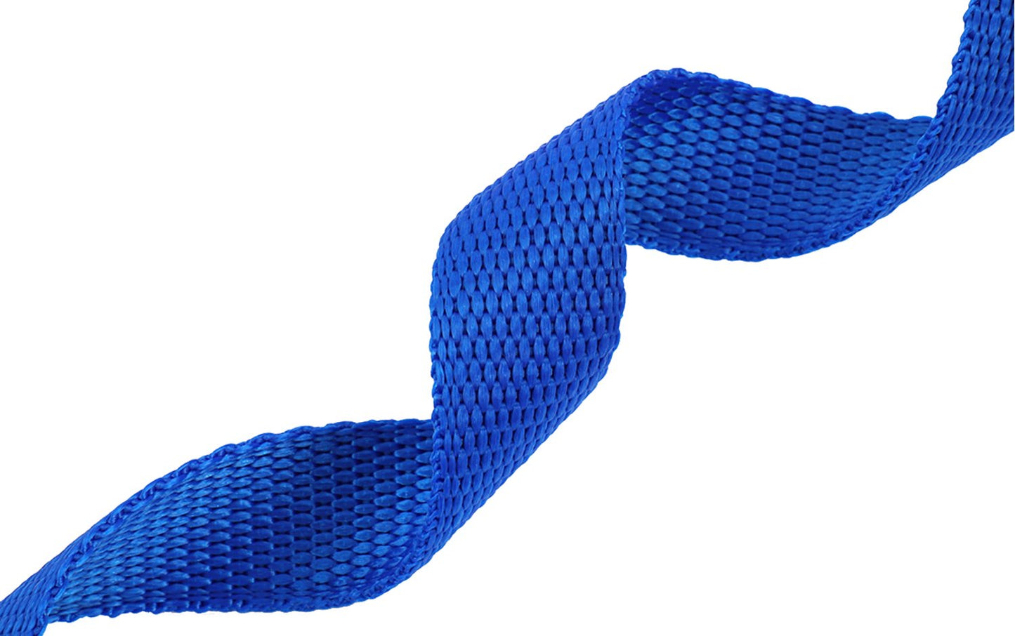 Amagood Dog/Puppy Obedience Recall Training Agility Lead-15 Ft 20 Ft 30 Ft 50 Ft Long Leash-For Dog Training,Recall,Play,Safety,Camping(15 Feet, Blue) Animals & Pet Supplies > Pet Supplies > Dog Supplies > Dog Treadmills AMAGOOD Pet Supply   