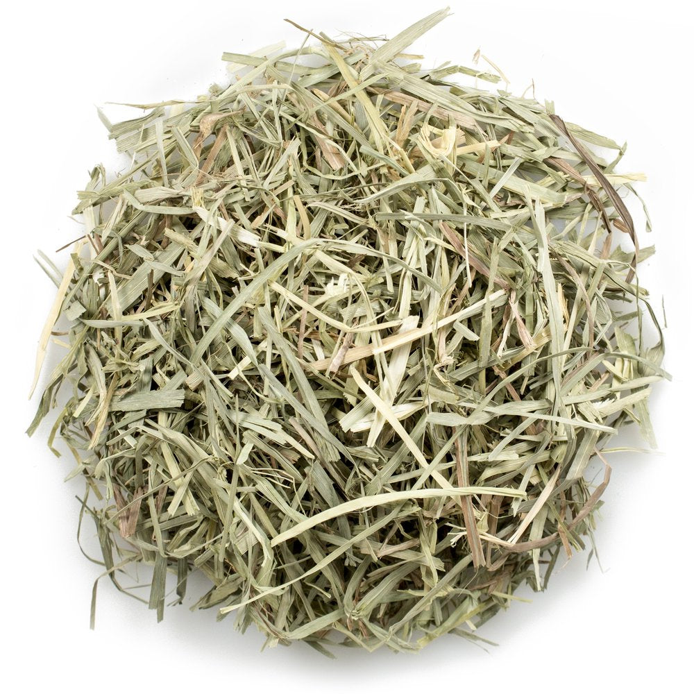 Vitakraft Orchard Grass Hay for Rabbits, Guinea Pigs, Chinchillas & Small Animals, 28 Oz Animals & Pet Supplies > Pet Supplies > Small Animal Supplies > Small Animal Food Vitakraft Sun Seed   