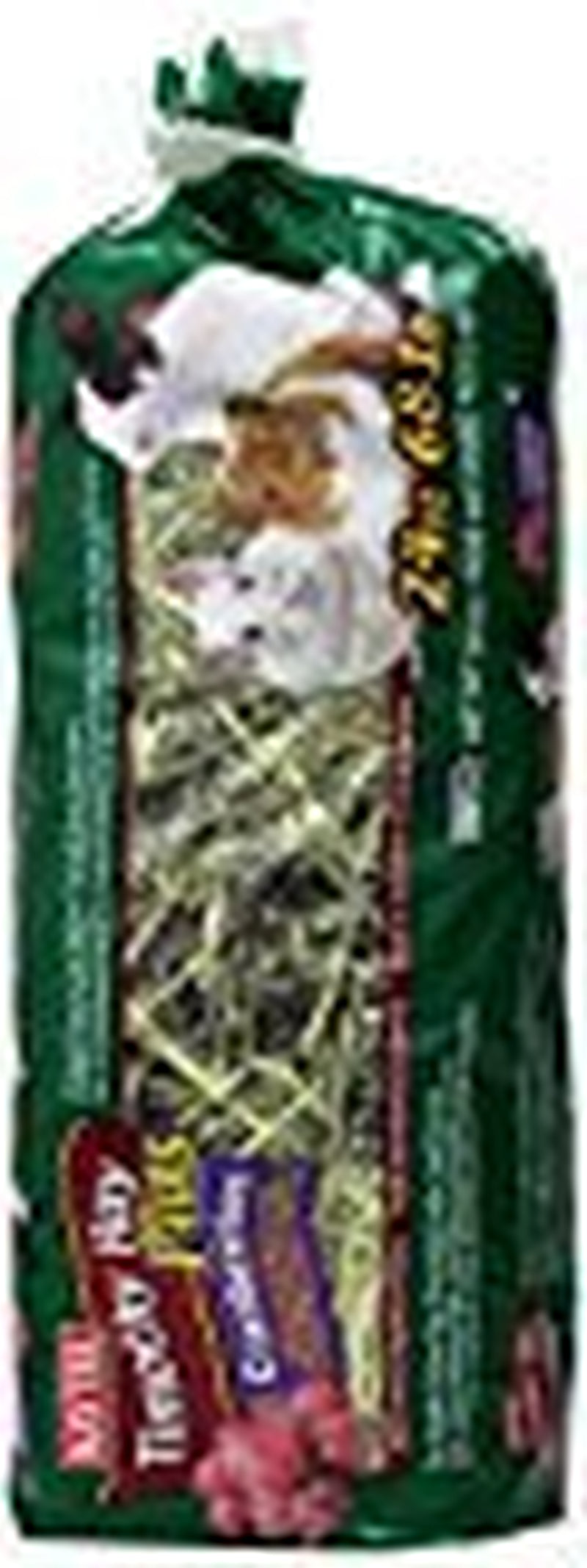 Kaytee Timothy Hay plus Cranberries - Small Animals 24 Oz Animals & Pet Supplies > Pet Supplies > Small Animal Supplies > Small Animal Food 100037373   