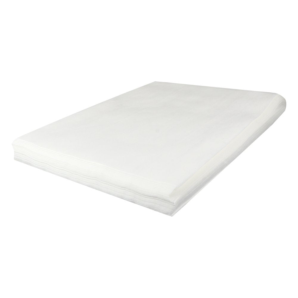 Hemoton Cage Bird Liner Pet Mat Pee Pads Diaper Parakeet Parakeets Cages Cage Liner Disposable Rabbit Sheets Hamster Bunny Pad Animals & Pet Supplies > Pet Supplies > Dog Supplies > Dog Diaper Pads & Liners Hemoton   