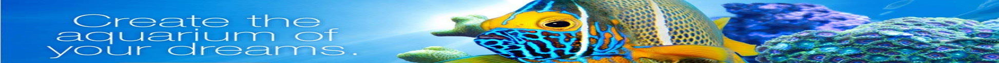 Marineland Black Diamond Premium Activated Carbon Aquarium Water Filter Media, 22 Oz Animals & Pet Supplies > Pet Supplies > Fish Supplies > Aquarium Filters Spectrum Brands   
