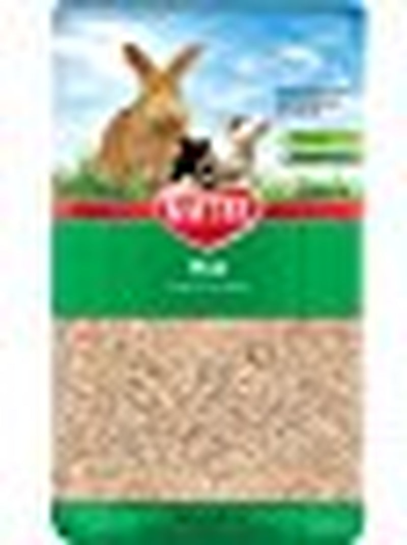 Kaytee® Pine Small Pet Bedding 1200 Cubic Inch