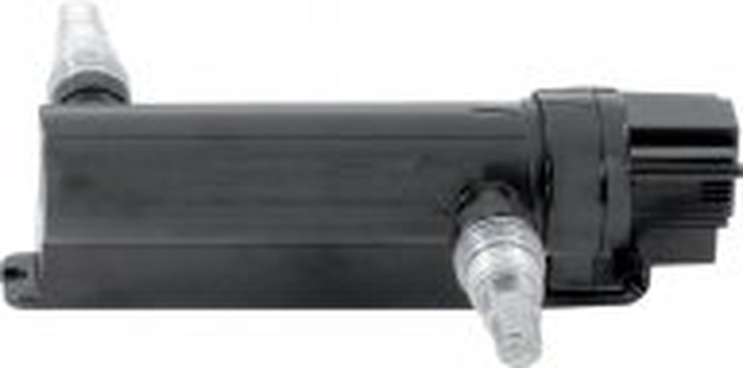 Oase 45427 9 Watt Vitronic UV Clarifier - Black&#44; Pack of 2
