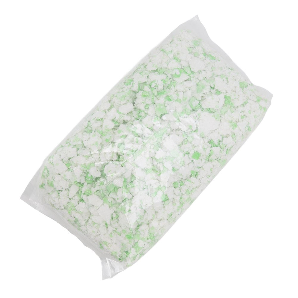 Small Animal Bedding, Cotton Paper Hamster Bedding for Rabbits Animals & Pet Supplies > Pet Supplies > Small Animal Supplies > Small Animal Bedding FAGINEY   