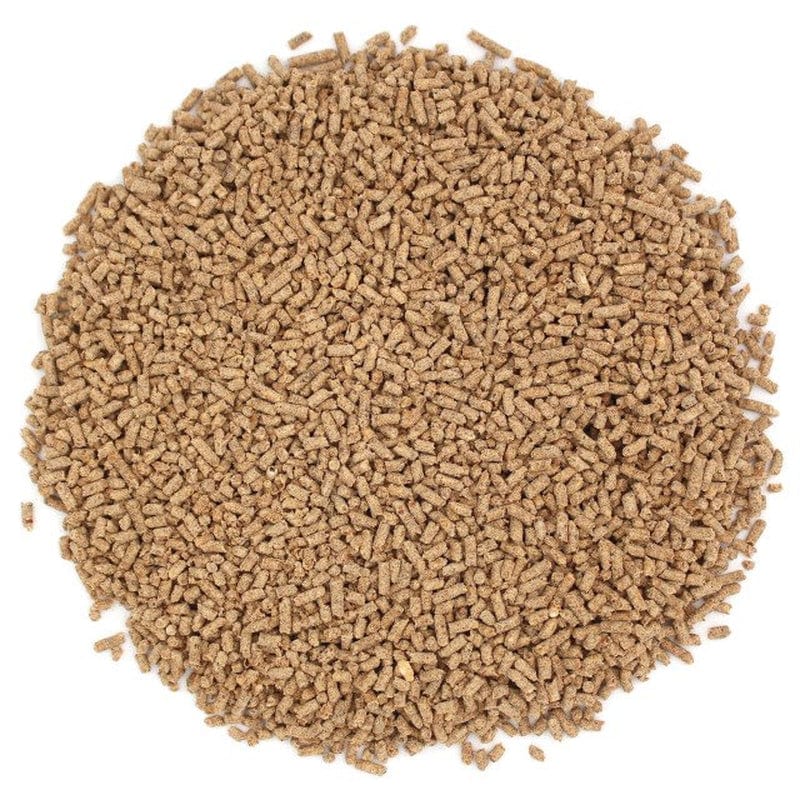 9 Lb (6 X 1.5 Lb) Vitakraft Vitasmart Hedgehog Food High Protein Insect Formula Animals & Pet Supplies > Pet Supplies > Small Animal Supplies > Small Animal Food Vitakraft   