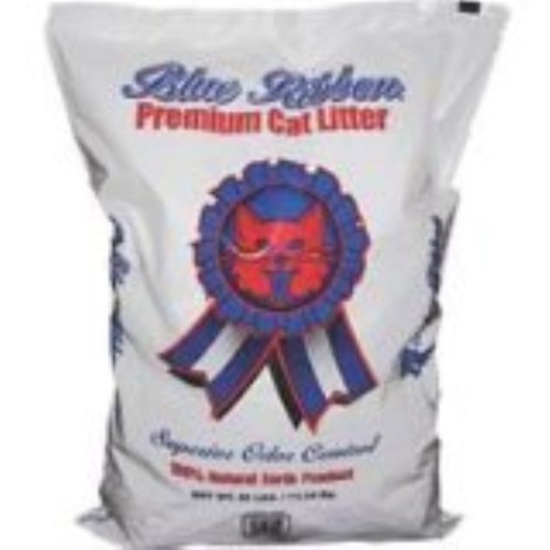 Ep Minerals Llc 25Lb Clay Cat Litter 3425