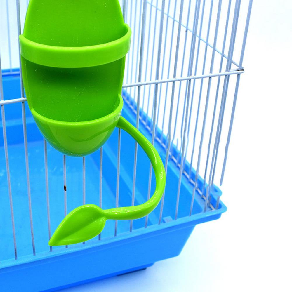 Fovolat Cuttlebone Holder for Bird Cage Bird Cage Accessories Cuttlebone Cuddle Bone Holders Cuddle Bone Cage Accessories Perches Supplies Bird Treat Holder for Birds Cockatiel Conure Friendly Animals & Pet Supplies > Pet Supplies > Bird Supplies > Bird Treats Fovolat   
