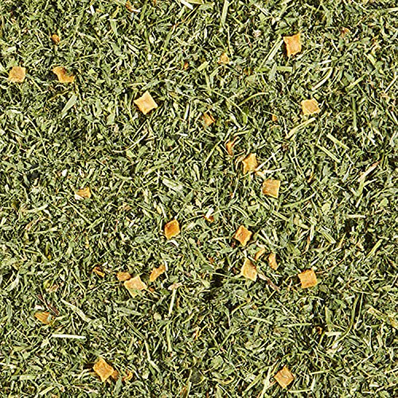 Kaytee Bird Greens Treat for All Pet Birds, 1 Oz Animals & Pet Supplies > Pet Supplies > Bird Supplies > Bird Treats Kaytee   