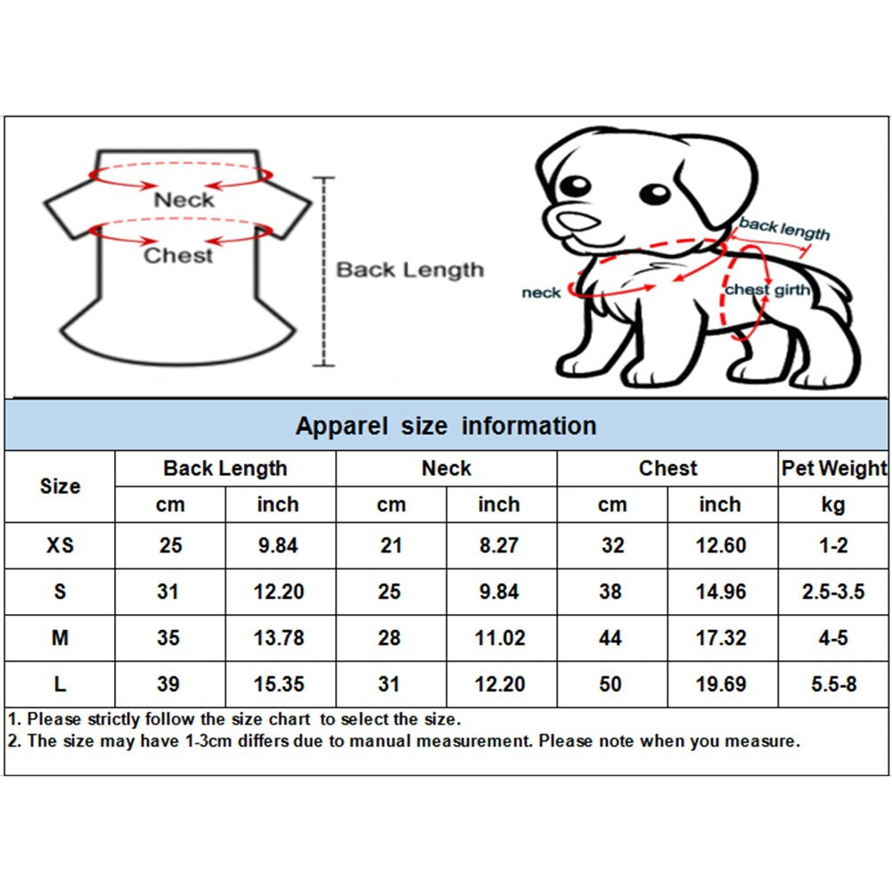 Pet Dog Girl Lace Tutu Princess Dress for Puppy Small Medium Dog Star Dresses Summer Apparel Animals & Pet Supplies > Pet Supplies > Dog Supplies > Dog Apparel Lovebay   