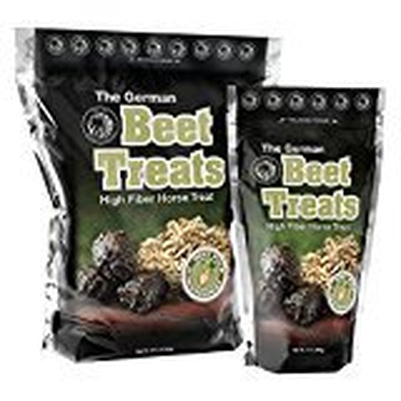 Equus Magnificus 699737 the German Beet Treats High Fiber Horse Treat Animals & Pet Supplies > Pet Supplies > Bird Supplies > Bird Treats Equus Magnificus   