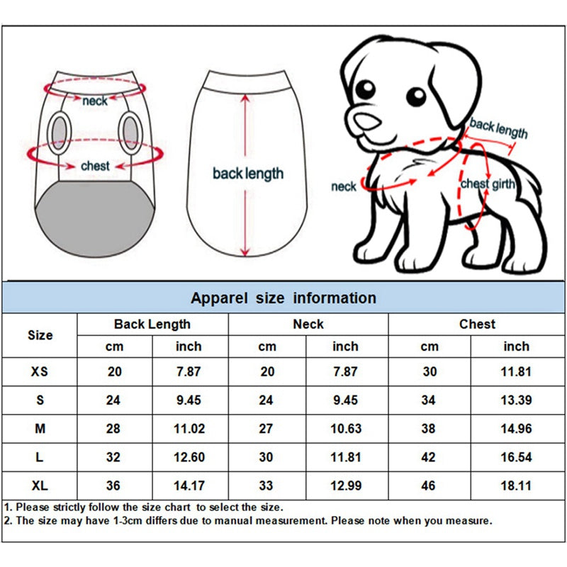 Amazon.com : QWINEE Bird Print Dog Dress Cat Dog Ruffle Trim Denim Dress  Pet Clothes for Dog Girl Puppy Kitten Blue Large : Pet Supplies