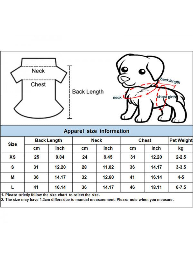 Flower Dog Dress for Pet Clothes Birthday Party Doggie Sundress Puppy Lace Clothes Animals & Pet Supplies > Pet Supplies > Dog Supplies > Dog Apparel Naturalour   