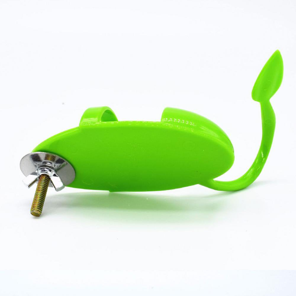 Fovolat Cuttlebone Holder for Bird Cage Bird Cage Accessories Cuttlebone Cuddle Bone Holders Cuddle Bone Cage Accessories Perches Supplies Bird Treat Holder for Birds Cockatiel Conure Friendly Animals & Pet Supplies > Pet Supplies > Bird Supplies > Bird Treats Fovolat   