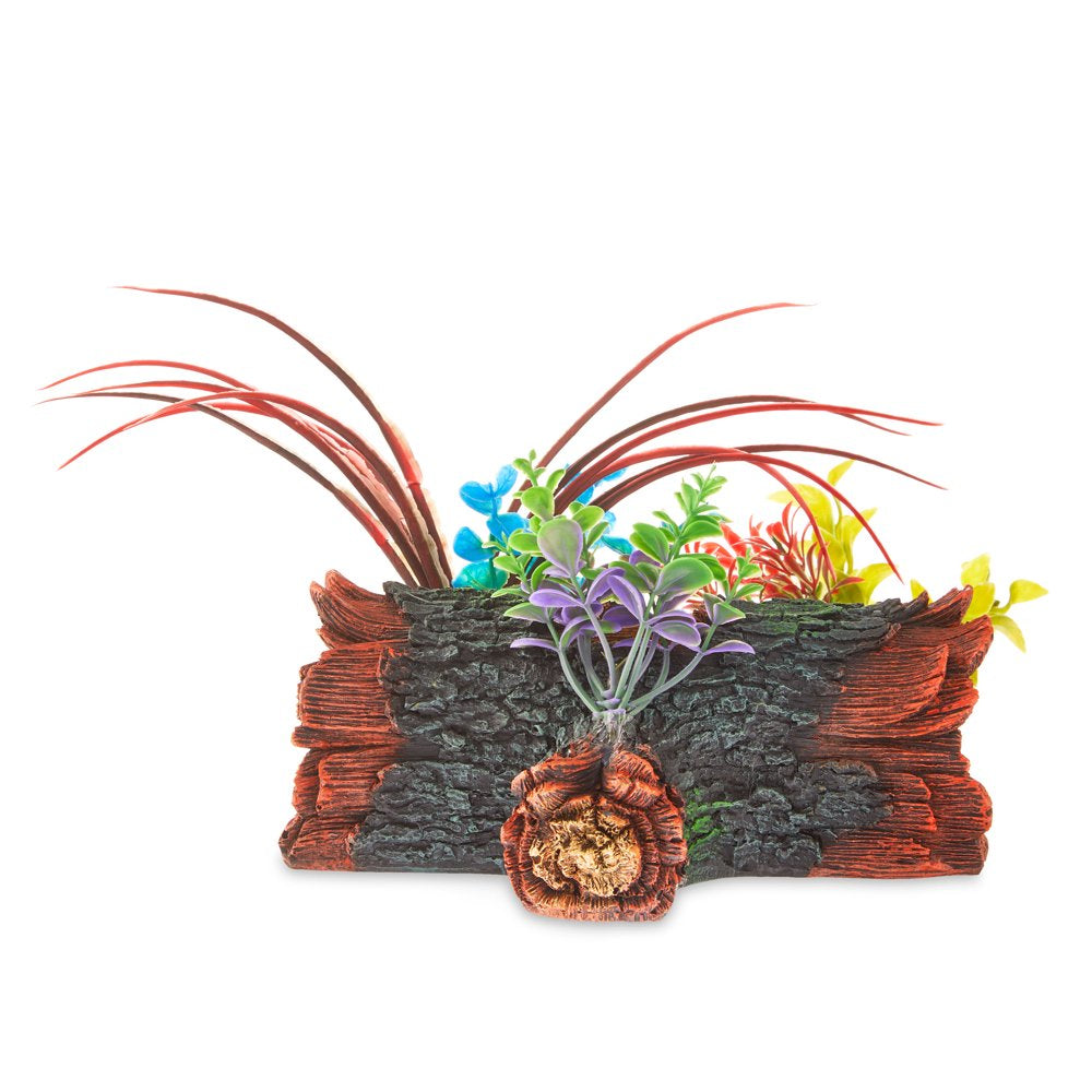 Aqua Culture XL Wood Aquarium Ornament, Assorted Styles Animals & Pet Supplies > Pet Supplies > Fish Supplies > Aquarium Decor Wal-Mart Stores, Inc.   