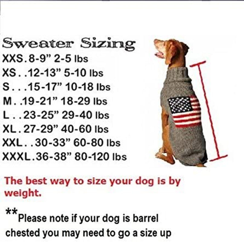 Chilly Dog Black Southwest Dog Sweater, X-Large Animals & Pet Supplies > Pet Supplies > Dog Supplies > Dog Apparel Chilly Dog   