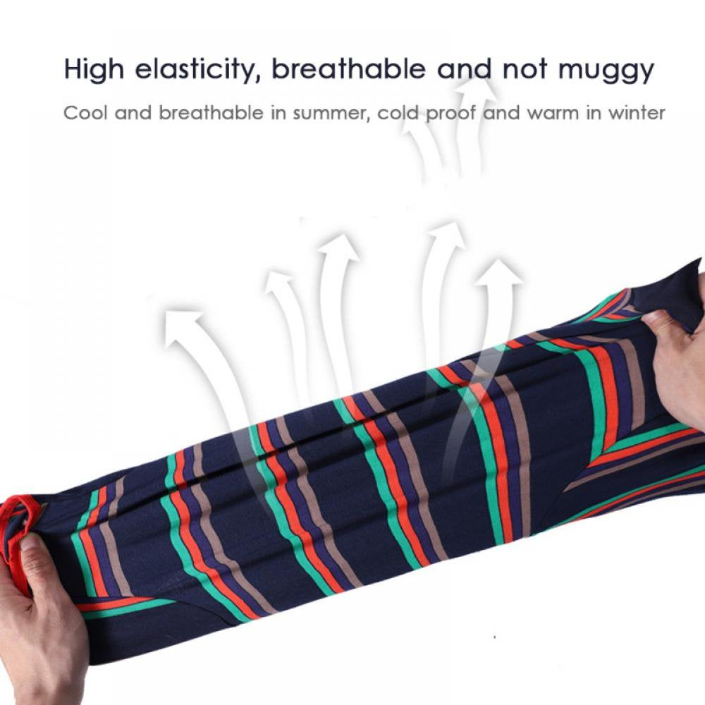 Dog Pajamas Jumpsuit for Medium Large Dogs,Lightweight Dog Pjs Clothes Apparel Onesies,Shirt for Large Size Dogs after Surgery, Full Belly Animals & Pet Supplies > Pet Supplies > Dog Supplies > Dog Apparel Vision   