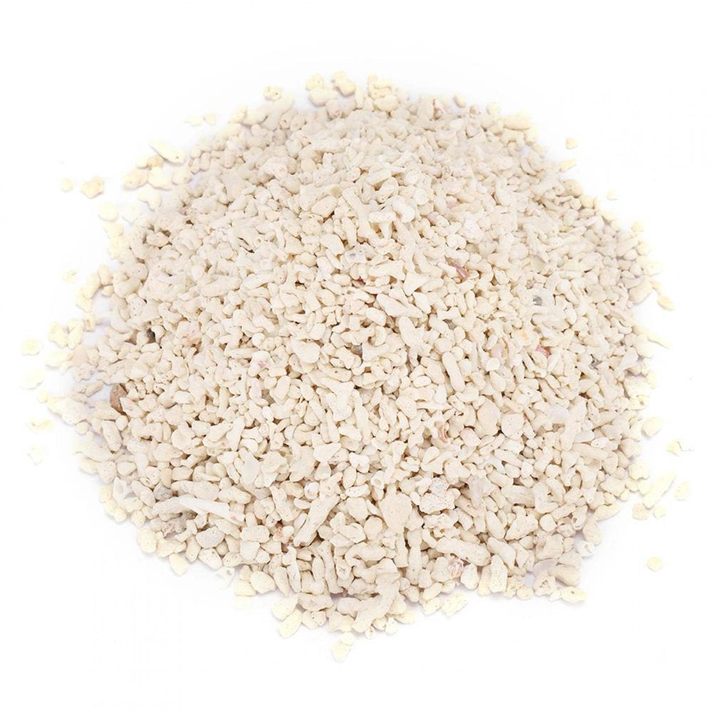 EBTOOLS Natural Sand Gravel Fish Tank Natural Substrate Aquarium Decoration Sand Fish Tank Miniatures Terrarium Ornament Animals & Pet Supplies > Pet Supplies > Fish Supplies > Aquarium Gravel & Substrates EBTOOLS   