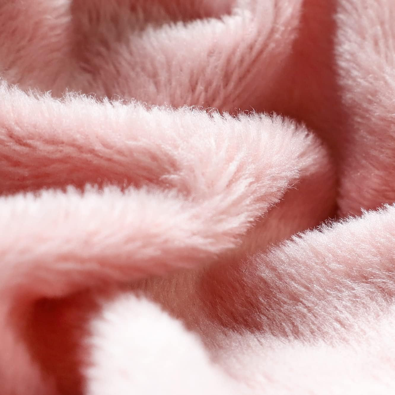 Fitwarm Ruffle Dog Coat, Puffer Jacket, Dog Winter Clothes for Small Dogs Girl, Pet Cat Hooded Outfit, Pink, Xsmall Animals & Pet Supplies > Pet Supplies > Dog Supplies > Dog Apparel Fitwarm   