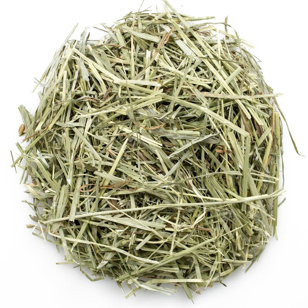 Vitakraft Small Animal Timothy Hay for Guinea Pigs, Rabbits, and Chinchillas - 3.5 Lb Animals & Pet Supplies > Pet Supplies > Small Animal Supplies > Small Animal Food Vitakraft Sun Seed   