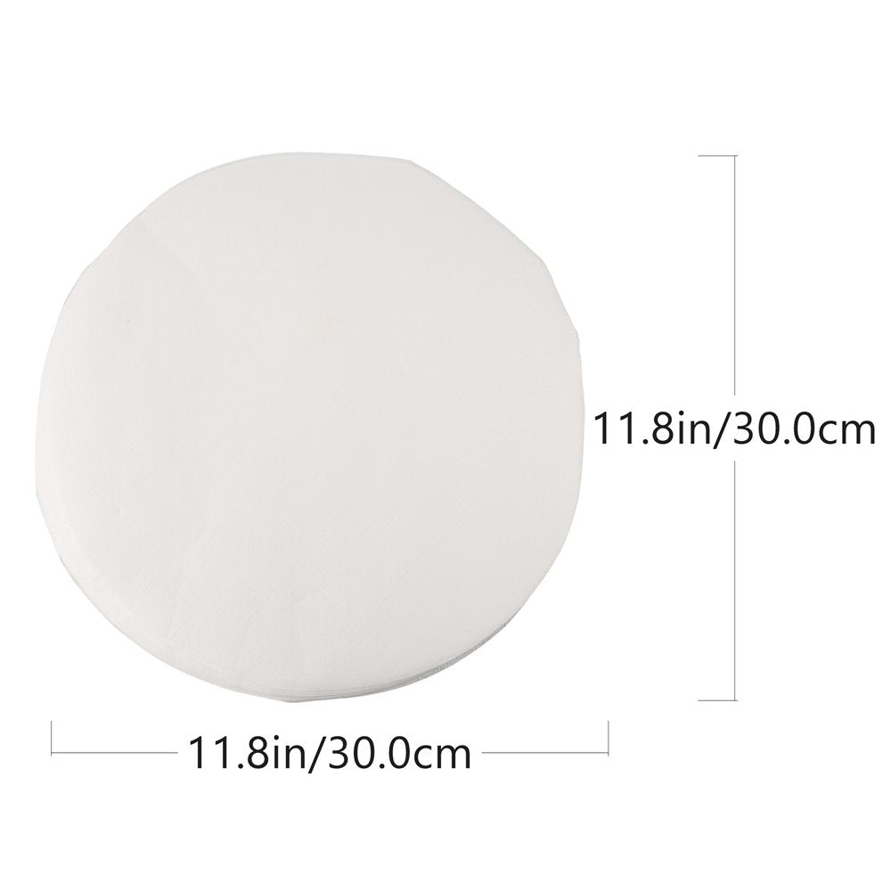 Cage Bird Liner Pet Mat Pee Pads Diaper Parakeet Parakeets Cages Cage Liner Disposable Rabbit Sheets Hamster Bunny Pad Animals & Pet Supplies > Pet Supplies > Dog Supplies > Dog Diaper Pads & Liners FRCOLOR   