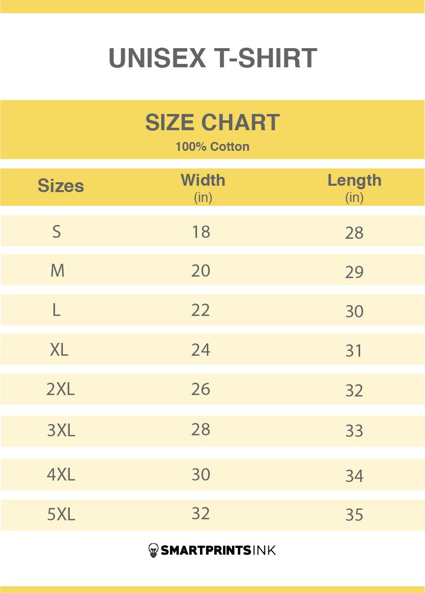 Halloween Black Cat Pumpkins T-Shirt Women -Image by Shutterstock Xx-Large Animals & Pet Supplies > Pet Supplies > Cat Supplies > Cat Apparel Smartprints   