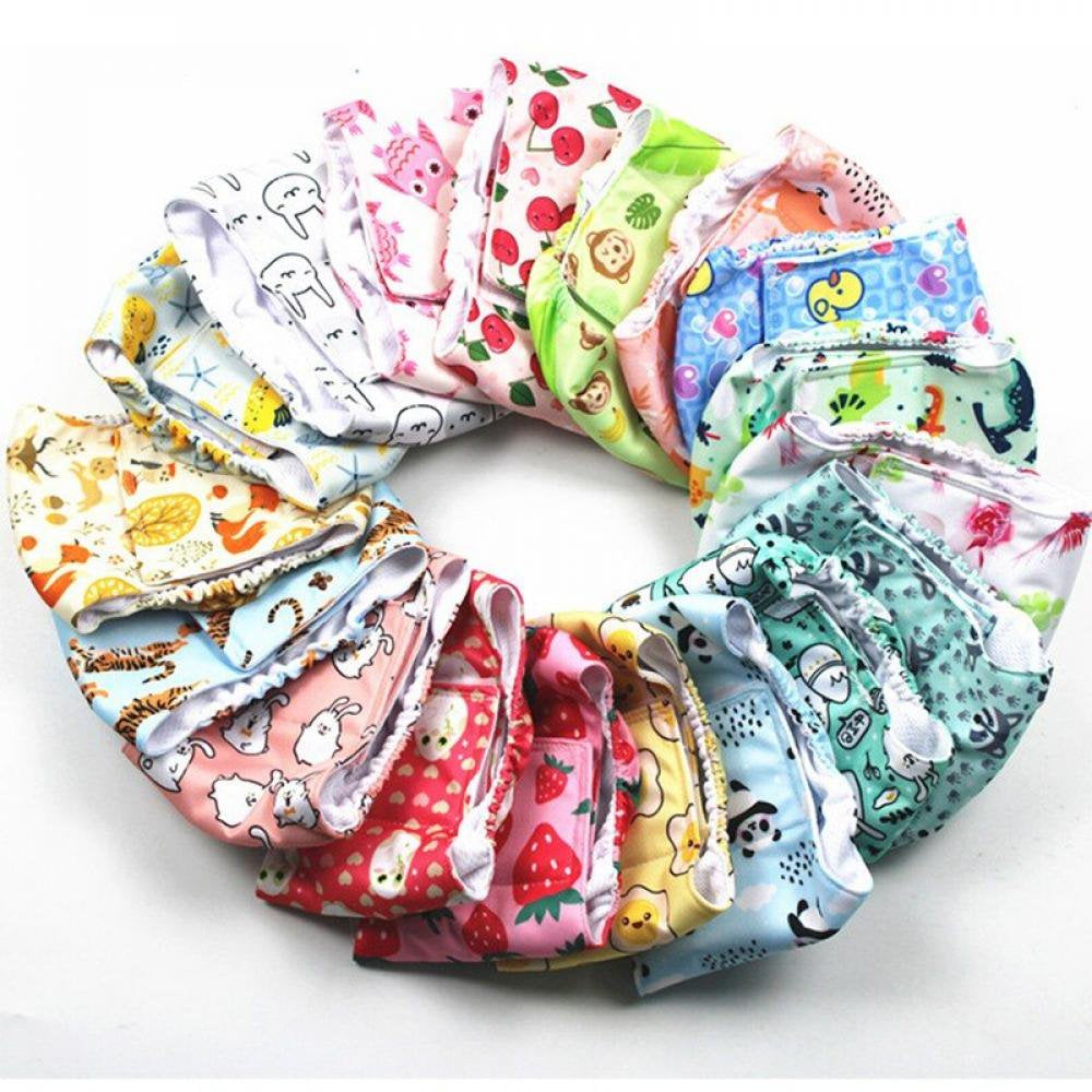 Promotion!Washable Male Dog Diapers ,Washable Male Dog Belly Wrap, Pet Dog Belly Bands,Comfort Reusable Male Dog Belly Wraps Diapers for Small Medium Large Dog Animals & Pet Supplies > Pet Supplies > Dog Supplies > Dog Diaper Pads & Liners XOT0531AM   