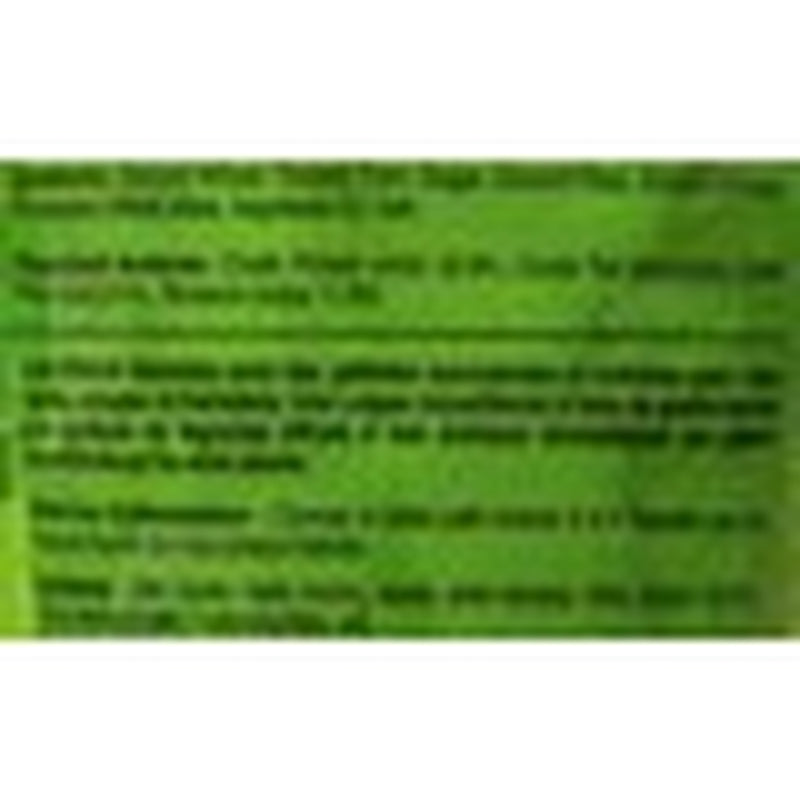 Vitakraft Raviolos Crunchy Treat for Small Animals 5 Oz Animals & Pet Supplies > Pet Supplies > Small Animal Supplies > Small Animal Food Vitakraft   