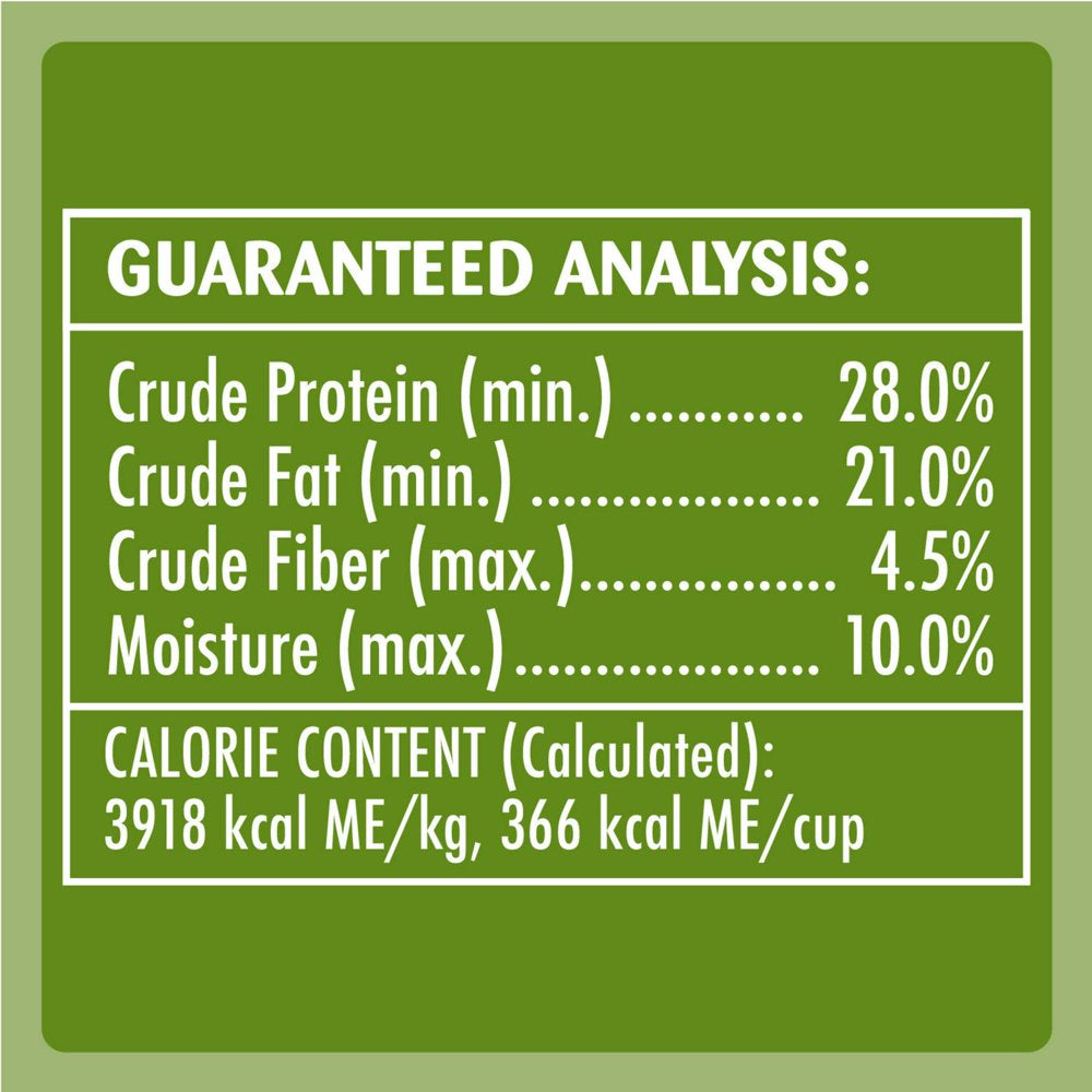 Temptations Mixups Crunchy and Soft Cat Treats Catnip Fever Flavor, 30 Oz. Tub Animals & Pet Supplies > Pet Supplies > Cat Supplies > Cat Treats Mars Petcare   