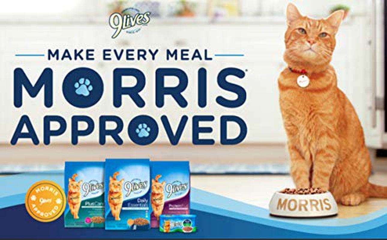 9Lives Crunchy Chicken Turkey Cat Treat Dry Cat Treats , 2.1 Oz Animals & Pet Supplies > Pet Supplies > Cat Supplies > Cat Treats Big Heart Pet Brands   