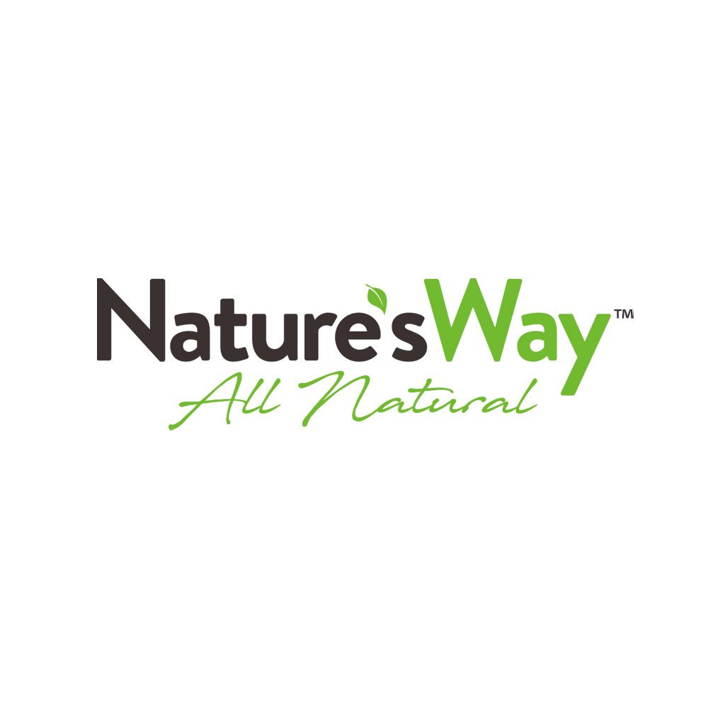 Nature'S Way All-Natural Wild Bird Food, for Quail, Doves, Sparrows and Finches, 5 Lbs. Block Animals & Pet Supplies > Pet Supplies > Bird Supplies > Bird Food GRO-WELL BRANDS INC   