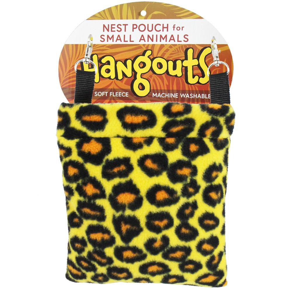 Exotic Nutrition Starter Package for Sugar Gliders Animals & Pet Supplies > Pet Supplies > Small Animal Supplies > Small Animal Food Exotic Nutrition   