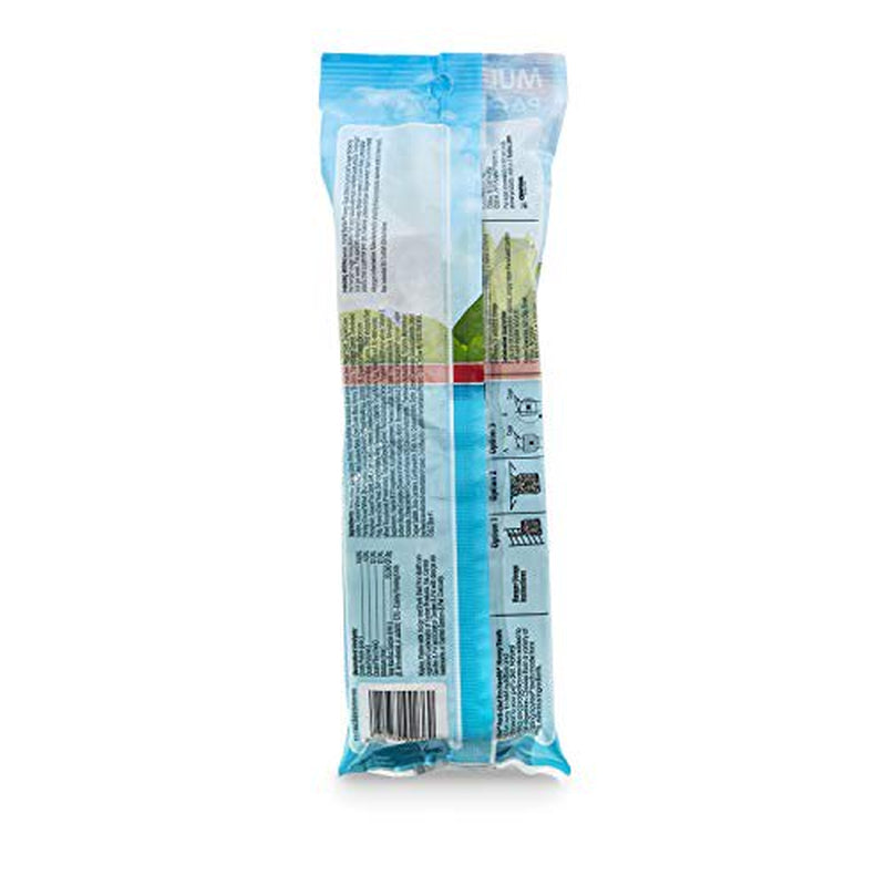 Kaytee Treat Stick Honey Flavor - Parakeet 7 Oz Animals & Pet Supplies > Pet Supplies > Bird Supplies > Bird Treats Kaytee   