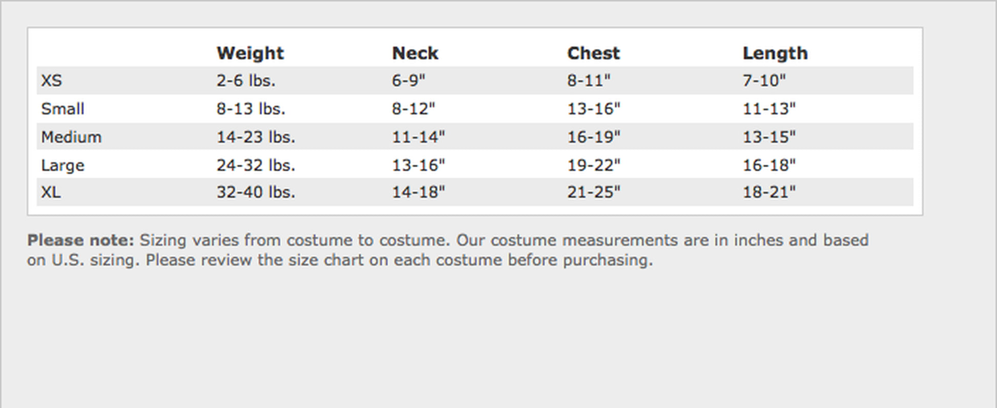 Hot Dog Dog Costume Xl Animals & Pet Supplies > Pet Supplies > Dog Supplies > Dog Apparel Rasta Imposta   