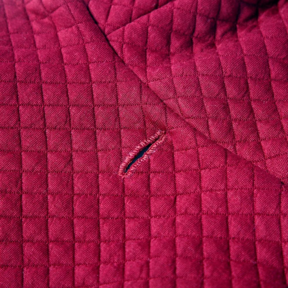 Clearance Dog Clothes Warm Puppy Dog Hoodies Soft Pullover Windproof Pet Coat Jacket for Small Medium Dog Cat Apparel Animals & Pet Supplies > Pet Supplies > Cat Supplies > Cat Apparel Praeter   