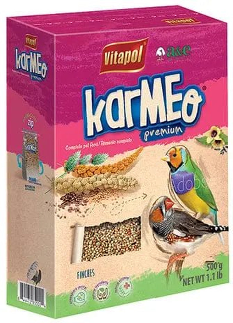 AE Cage Company Popcorn Infused Bird Mineral Block Large Animals & Pet Supplies > Pet Supplies > Bird Supplies > Bird Treats AE Cage Company 1.1 lbs Sandstone 