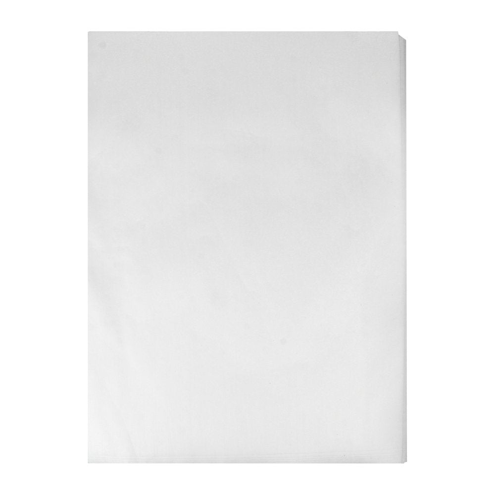 Hemoton Cage Bird Liner Pet Mat Pee Pads Diaper Parakeet Parakeets Cages Cage Liner Disposable Rabbit Sheets Hamster Bunny Pad Animals & Pet Supplies > Pet Supplies > Dog Supplies > Dog Diaper Pads & Liners Hemoton   