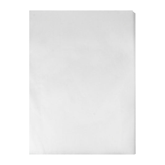 Hemoton Cage Bird Liner Pet Mat Pee Pads Diaper Parakeet Parakeets Cages Cage Liner Disposable Rabbit Sheets Hamster Bunny Pad Animals & Pet Supplies > Pet Supplies > Dog Supplies > Dog Diaper Pads & Liners Hemoton   