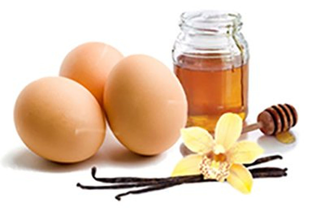 Instant-Hpw High Protein Sugar Glider Food 10 Lb. Animals & Pet Supplies > Pet Supplies > Small Animal Supplies > Small Animal Food Exotic Nutrition   