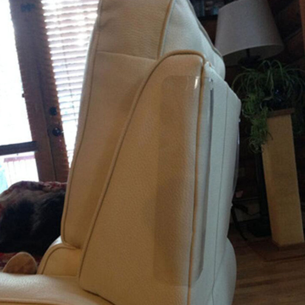 Cat Pet Couch Protector Furniture Scratch Guards Cat Scratch Protector Pad for Protecting Furniture