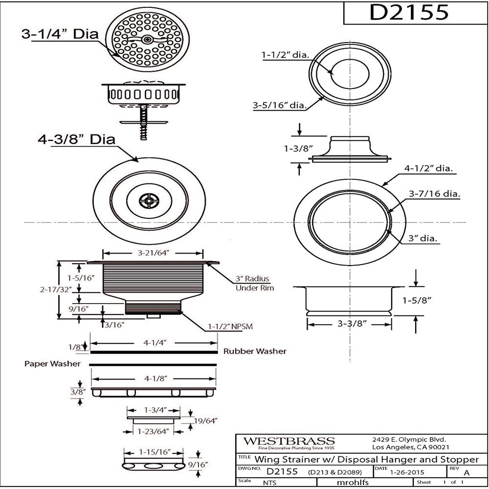 Animal Food Animals & Pet Supplies > Pet Supplies > Small Animal Supplies > Small Animal Food A2Z   