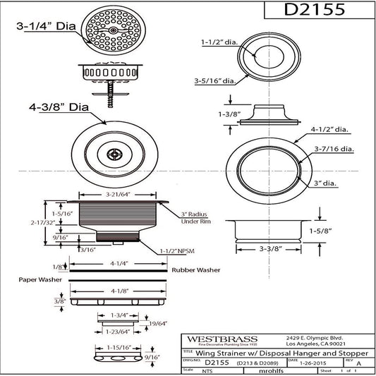 Animal Food Animals & Pet Supplies > Pet Supplies > Small Animal Supplies > Small Animal Food A2Z   