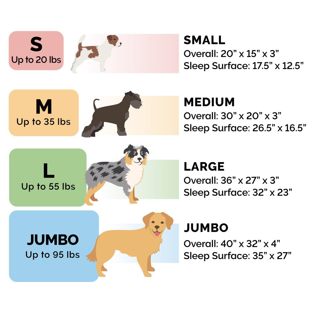 Furhaven Pet Products | Faux Fur & Suede Chaise Lounge Pillow Sofa-Style Pet Bed for Dogs & Cats, Espresso, Jumbo Animals & Pet Supplies > Pet Supplies > Cat Supplies > Cat Beds FurHaven Pet   