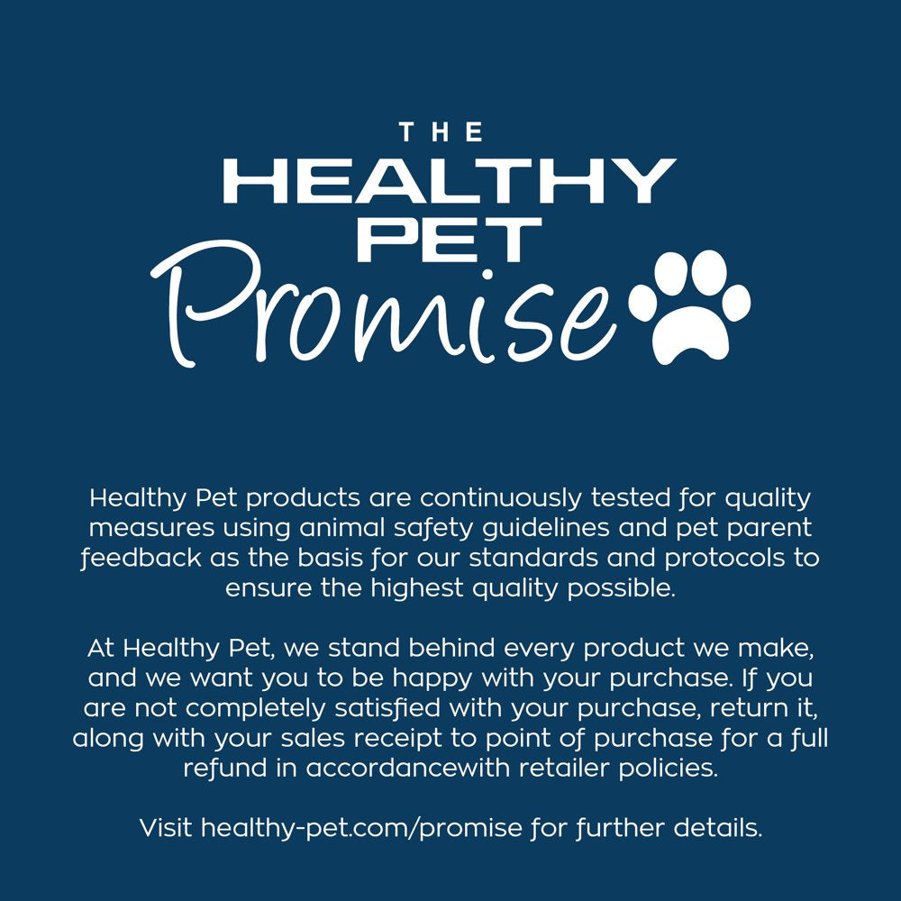 Healthy Pet Natural Paper Small Pet Bedding, Brown, 14 L Animals & Pet Supplies > Pet Supplies > Small Animal Supplies > Small Animal Bedding Absorption Corp   