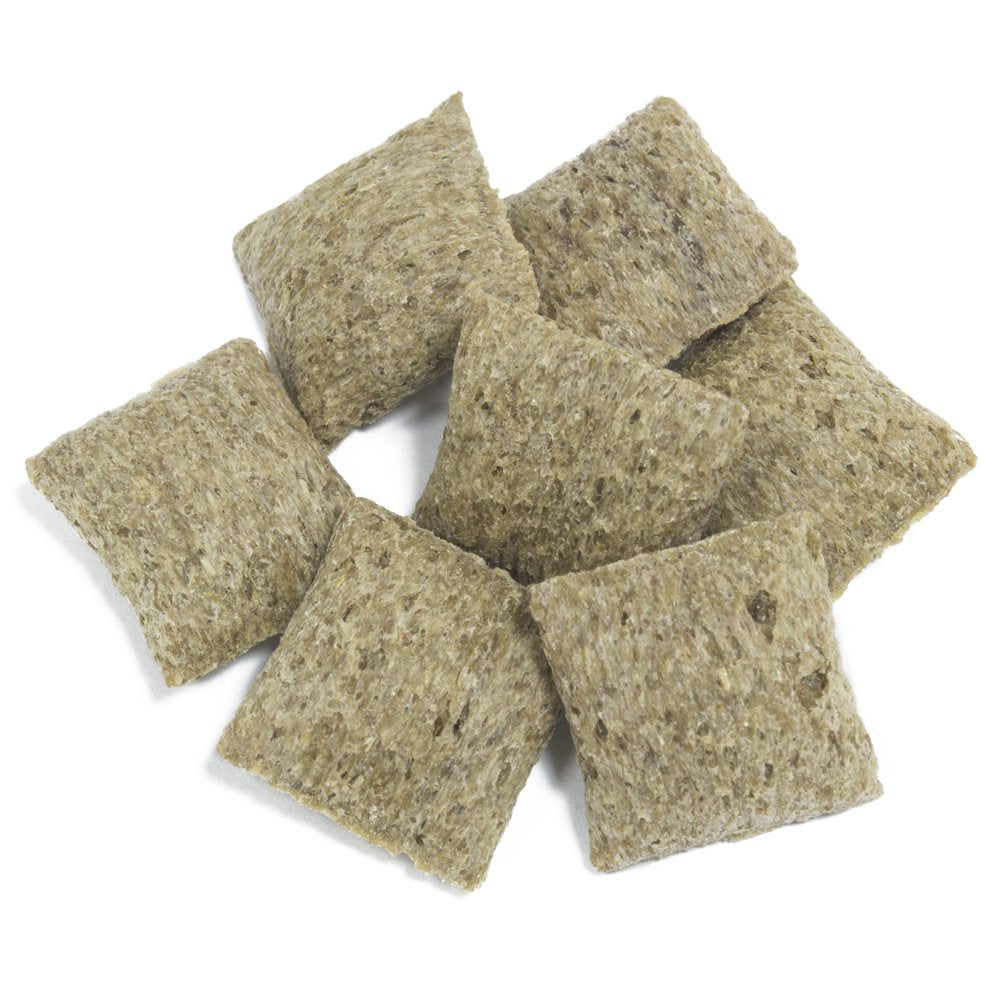 Vitakraft Bursts Small Animal Treats - Wild Berry Snacks - for Rabbits, Guinea Pigs, and Hamsters Animals & Pet Supplies > Pet Supplies > Small Animal Supplies > Small Animal Food Vitakraft Sunseed   