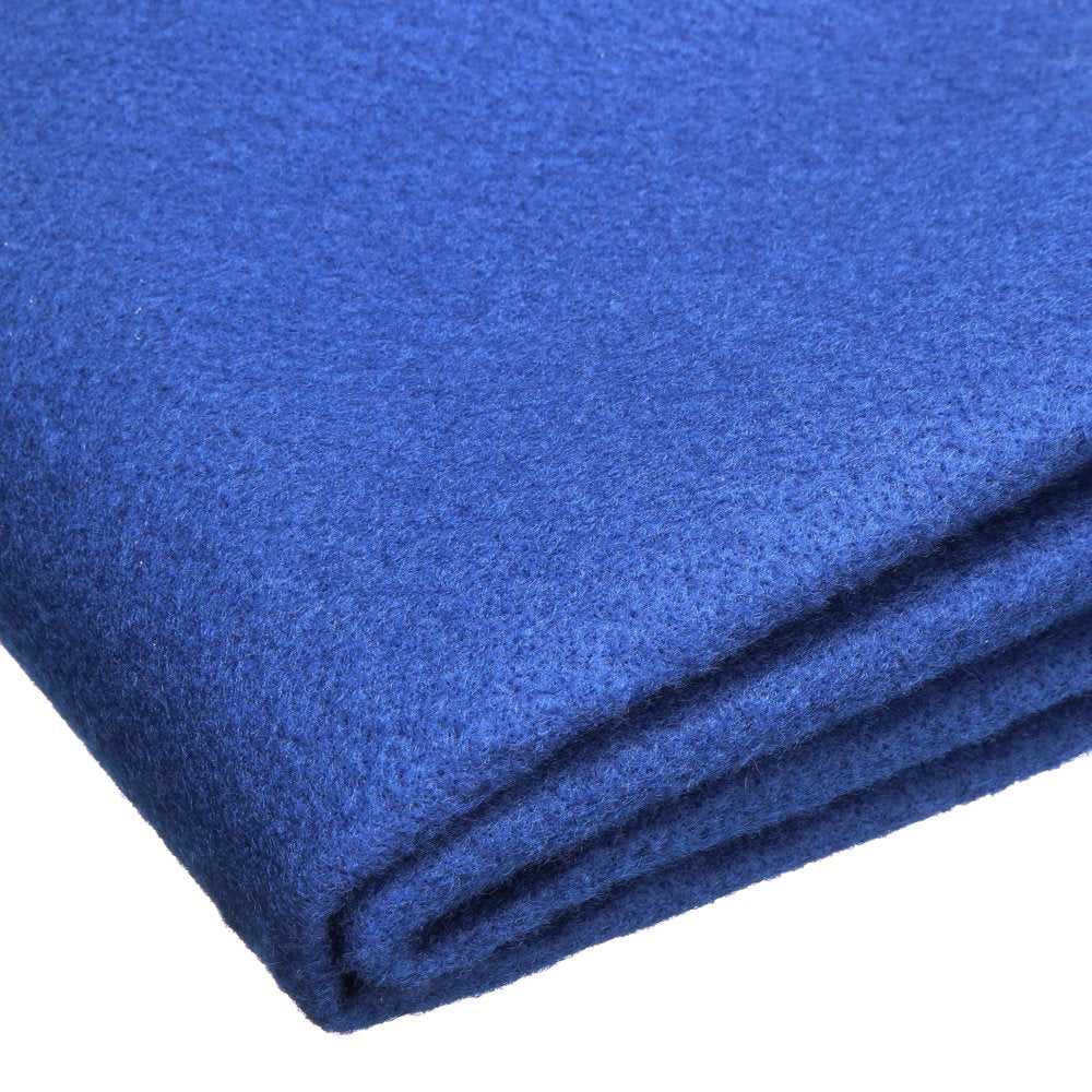 Drymate, Cat Litter Mat, Extra Large, Blue Animals & Pet Supplies > Pet Supplies > Cat Supplies > Cat Litter Box Mats Drymate   