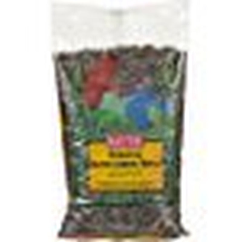 Kaytee 100033650 Striped Sunflower Wild Bird Seed, 5 Lb Animals & Pet Supplies > Pet Supplies > Bird Supplies > Bird Food Central Garden & Pet   